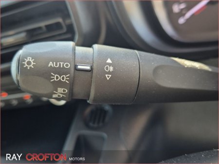 2023 Fiat Doblo - photo 20