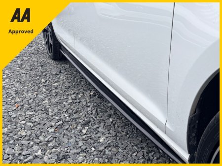2017 Volkswagen Golf - photo 11