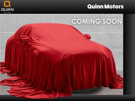 2019 Mercedes-Benz A-Class A 200 D AMG Line