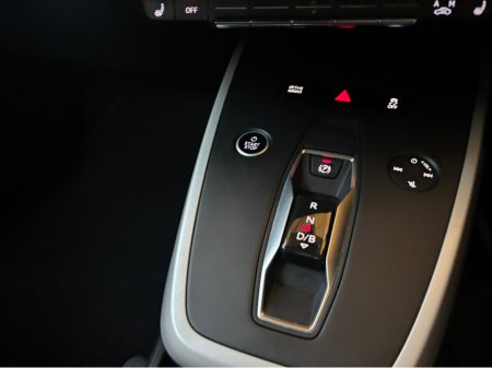 2023 Audi Q4 e-tron - photo 11