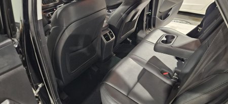 2017 Hyundai Tucson - photo 10