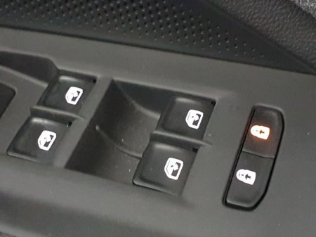 2025 Skoda Superb - photo 42