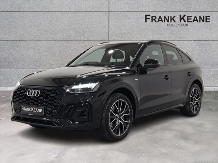 2022 Audi Q5 - photo 52