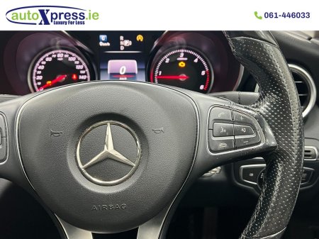 2015 Mercedes-Benz C-Class - photo 27