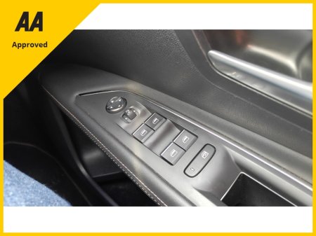 2021 Peugeot 3008 - photo 42