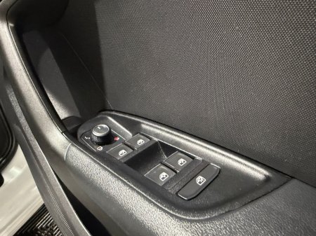 2021 Audi A1 - photo 24