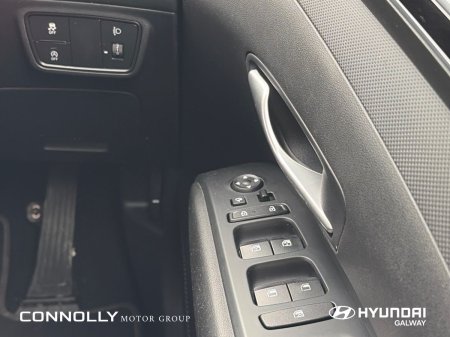 2023 Hyundai Tucson - photo 33