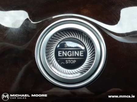 2022 Mercedes-Benz E-Class - photo 25