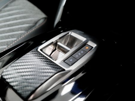 2026 Peugeot 2008 - photo 18