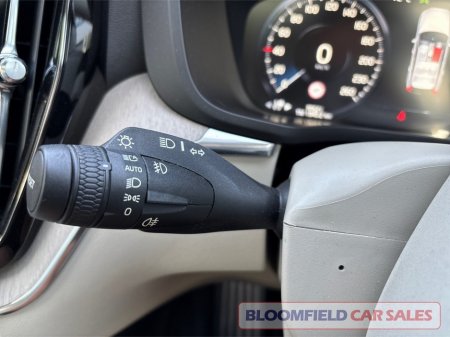 2018 Volvo XC60 - photo 26