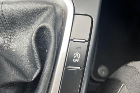 2019 Kia Ceed - photo 32