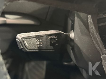 2017 Audi A3 - photo 19
