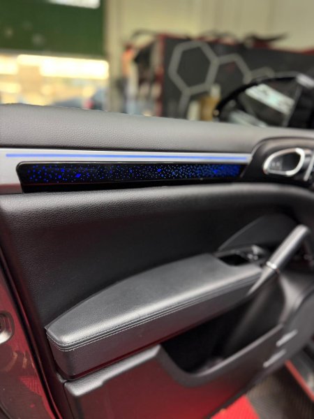 2015 Porsche Cayenne - photo 12