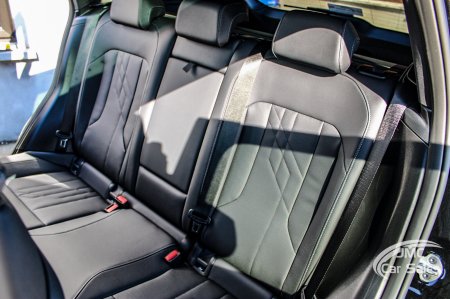 2026 BMW X3 - photo 31
