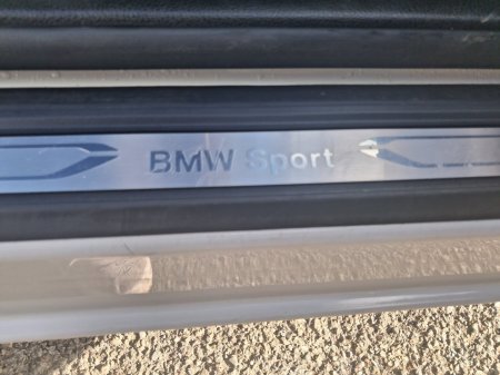 2014 BMW 4-Series - photo 10