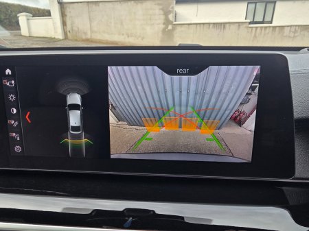 2018 BMW 6-Series - photo 26