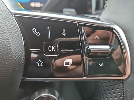 2026 Renault Scenic - photo 18