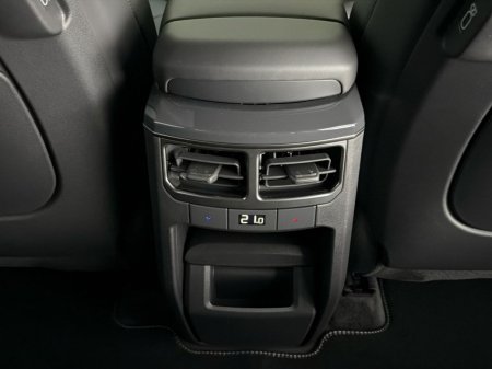 2026 Kia EV5 - photo 130