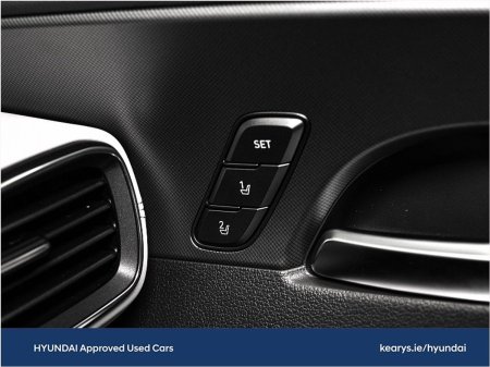 2023 Hyundai Santa Fe - photo 19
