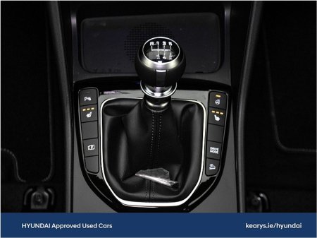 2023 Hyundai Tucson - photo 21