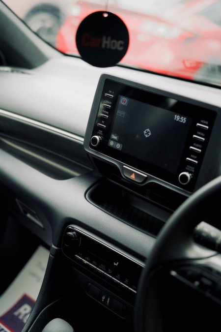 2023 Toyota Yaris - photo 13