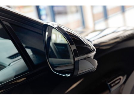 2026 BYD SEALION 7 - photo 38