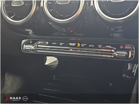 2020 Mercedes-Benz A-Class - photo 18