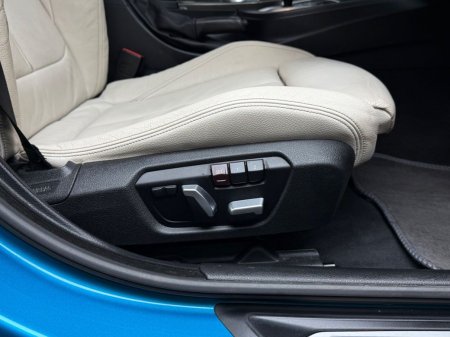 2019 BMW 4-Series - photo 19