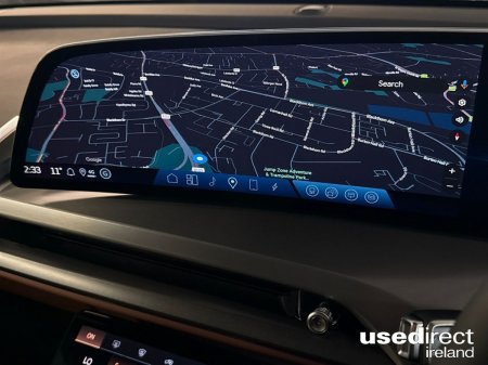 2026 Cadillac Vistiq - photo 21