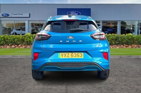 2026 Ford Other - photo 7