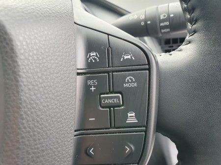 2023 Toyota Prius - photo 14