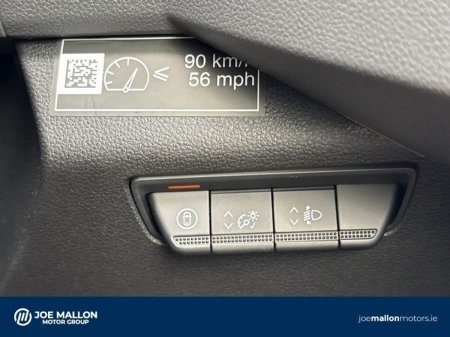 2026 Renault Master - photo 24
