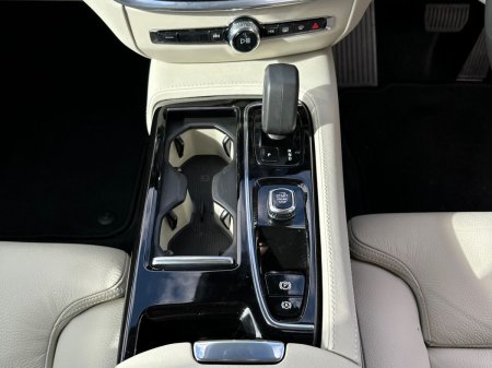 2026 Volvo V60 - photo 16