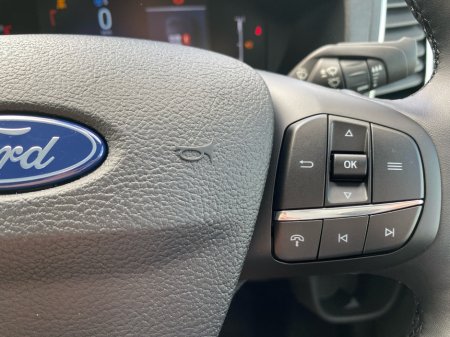 2026 Ford Transit - photo 12