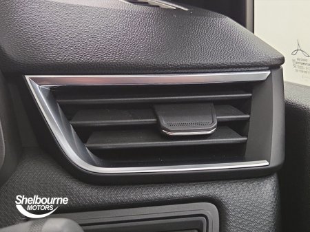 2023 Renault Clio - photo 20