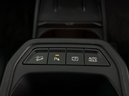 2027 Kia EV4 - photo 39