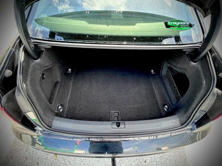 2018 Audi A4 - photo 10