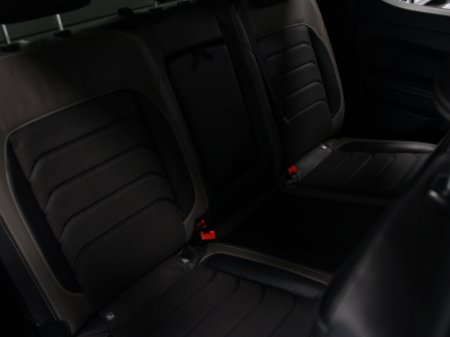 2024 Volkswagen Amarok - photo 26