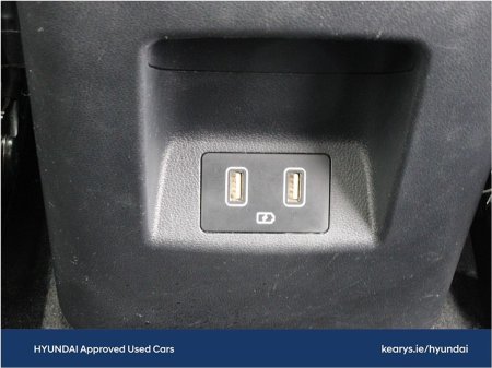 2022 Hyundai Tucson - photo 12