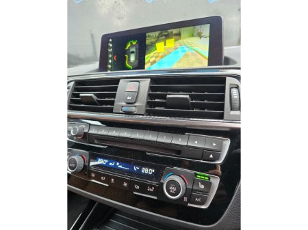 2017 BMW 1-Series - photo 3