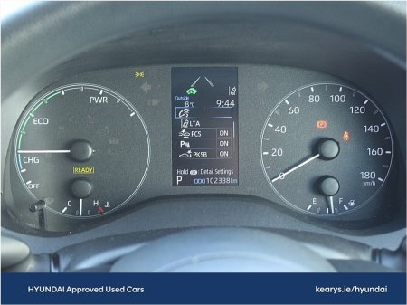 2023 Toyota Yaris - photo 19