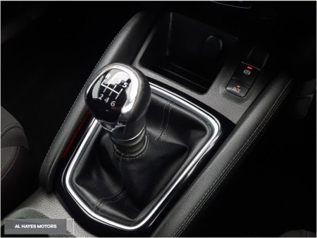 2019 Nissan Qashqai - photo 20
