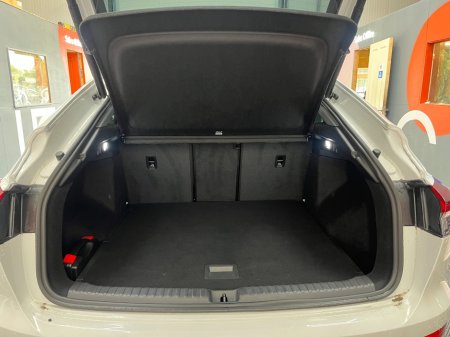 2023 Audi Q4 e-tron - photo 7