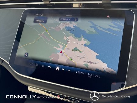 2026 Mercedes-Benz E-Class - photo 22