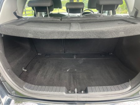 2011 Hyundai i30 - photo 4