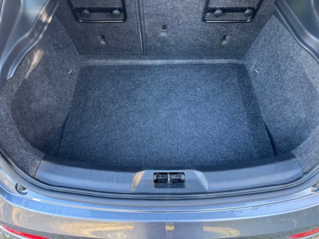 2013 Volvo V40 - photo 16