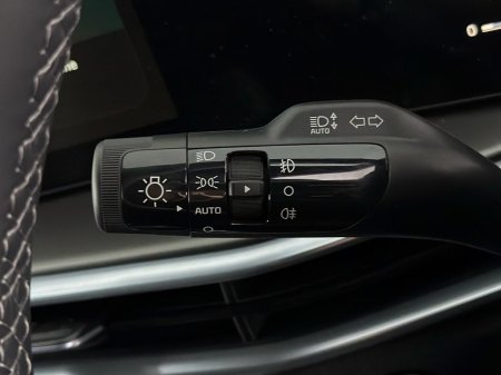2026 Kia Sorento - photo 32