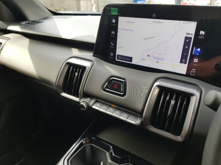 2026 Suzuki Vitara - photo 15