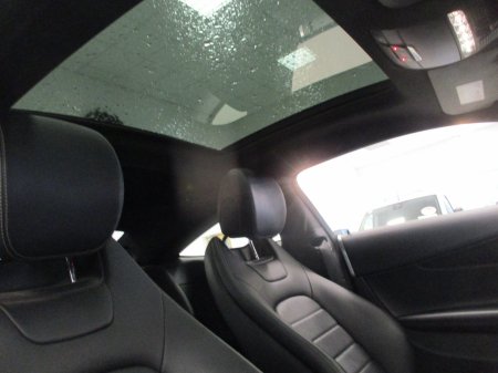 2017 Mercedes-Benz C-Class - photo 18