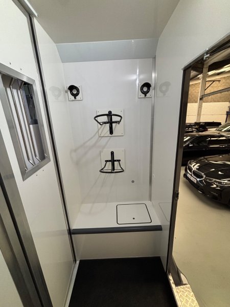 2020 Renault Master - photo 22